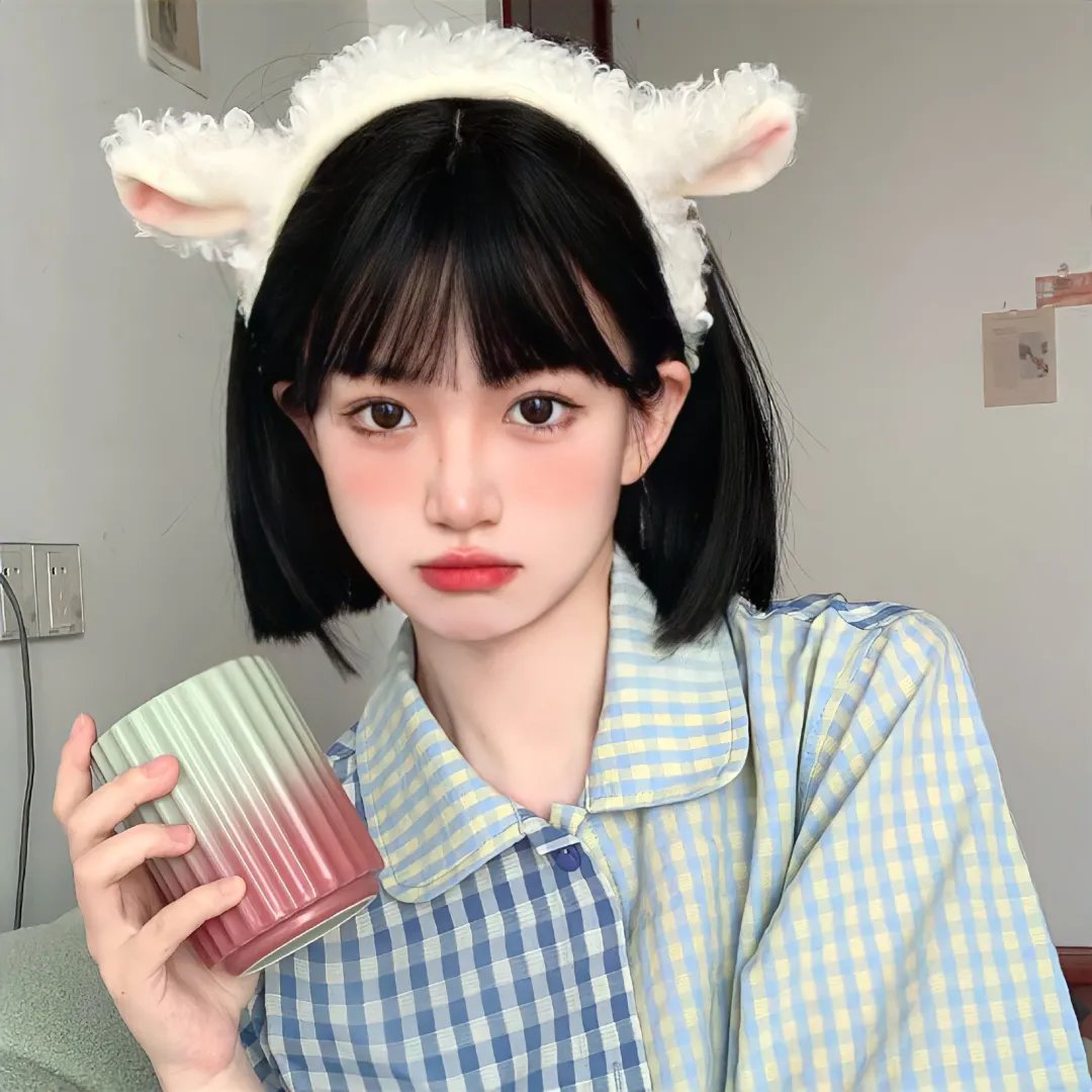 最后的美丽海报