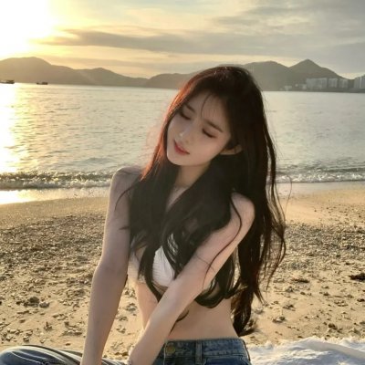 独行杀手海报