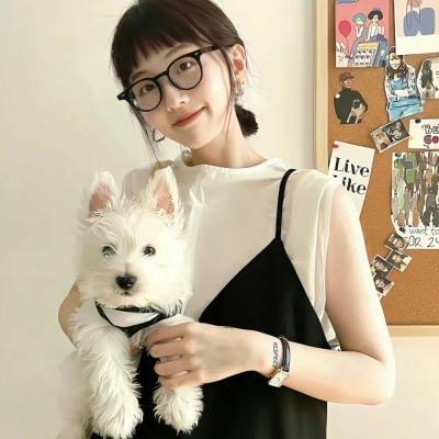 塔格特海报