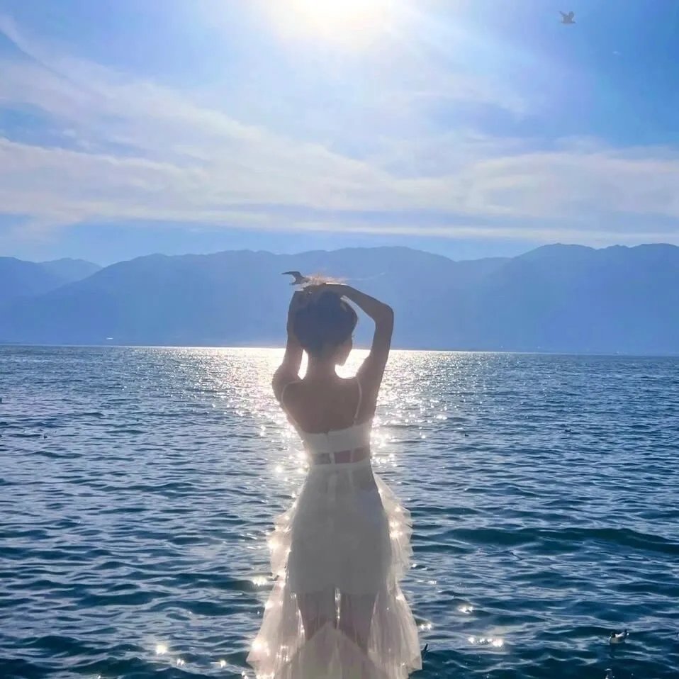 阿衰海报