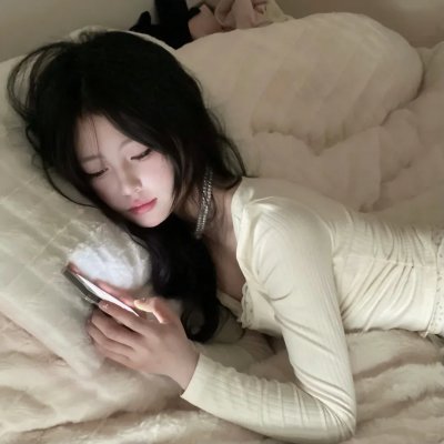 乡住温柔海报