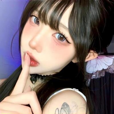 德·普索尼亚克先生海报