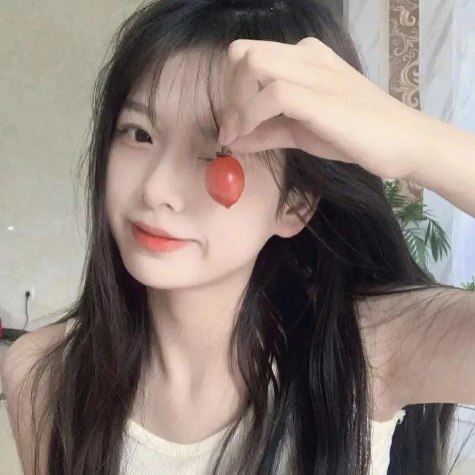 喜欢您粤语海报
