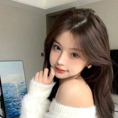 牛郎织女海报