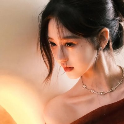 哈利变成树海报