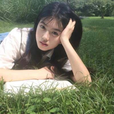 唱爆女子监狱海报