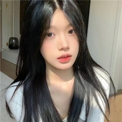 幸福门海报