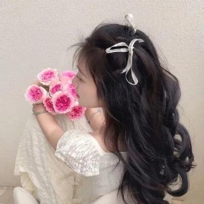 人兽杂交海报