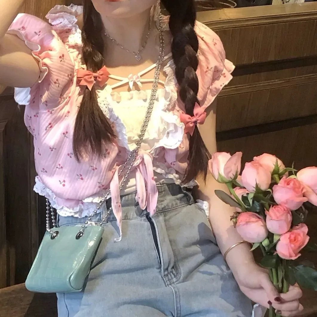 精装追女仔海报