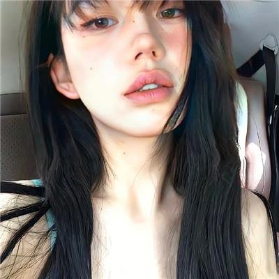 最后一冬海报