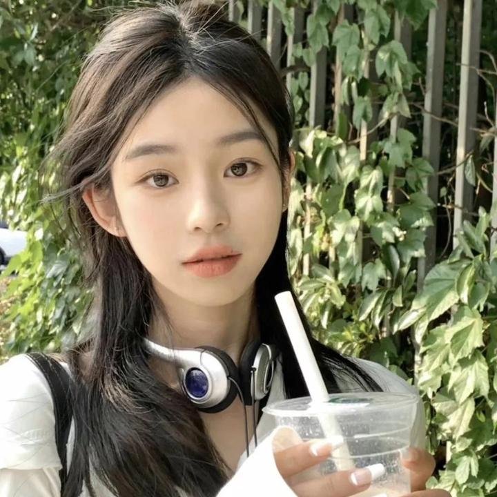 黑吃黑第三季海报