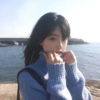 喜相逢海报