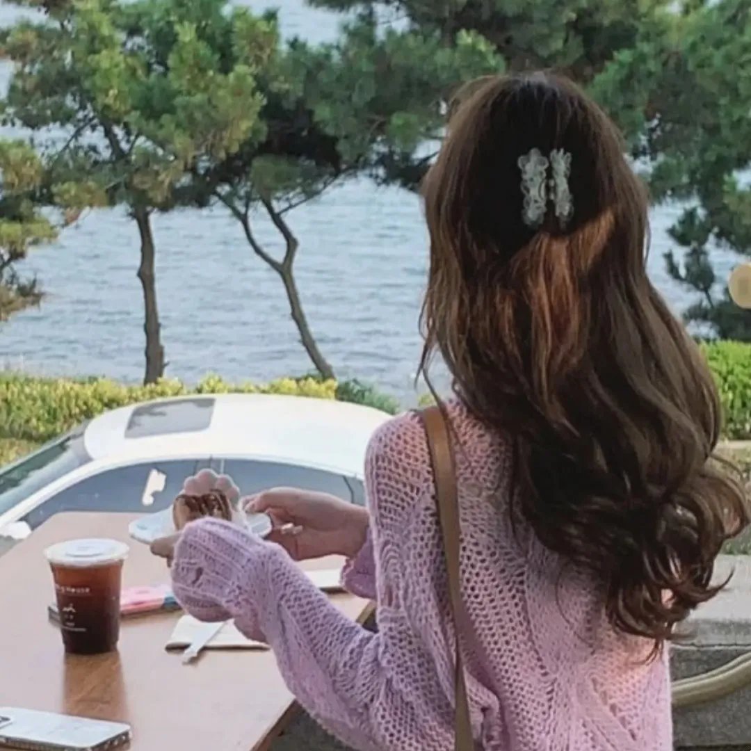 冒牌大保镖海报
