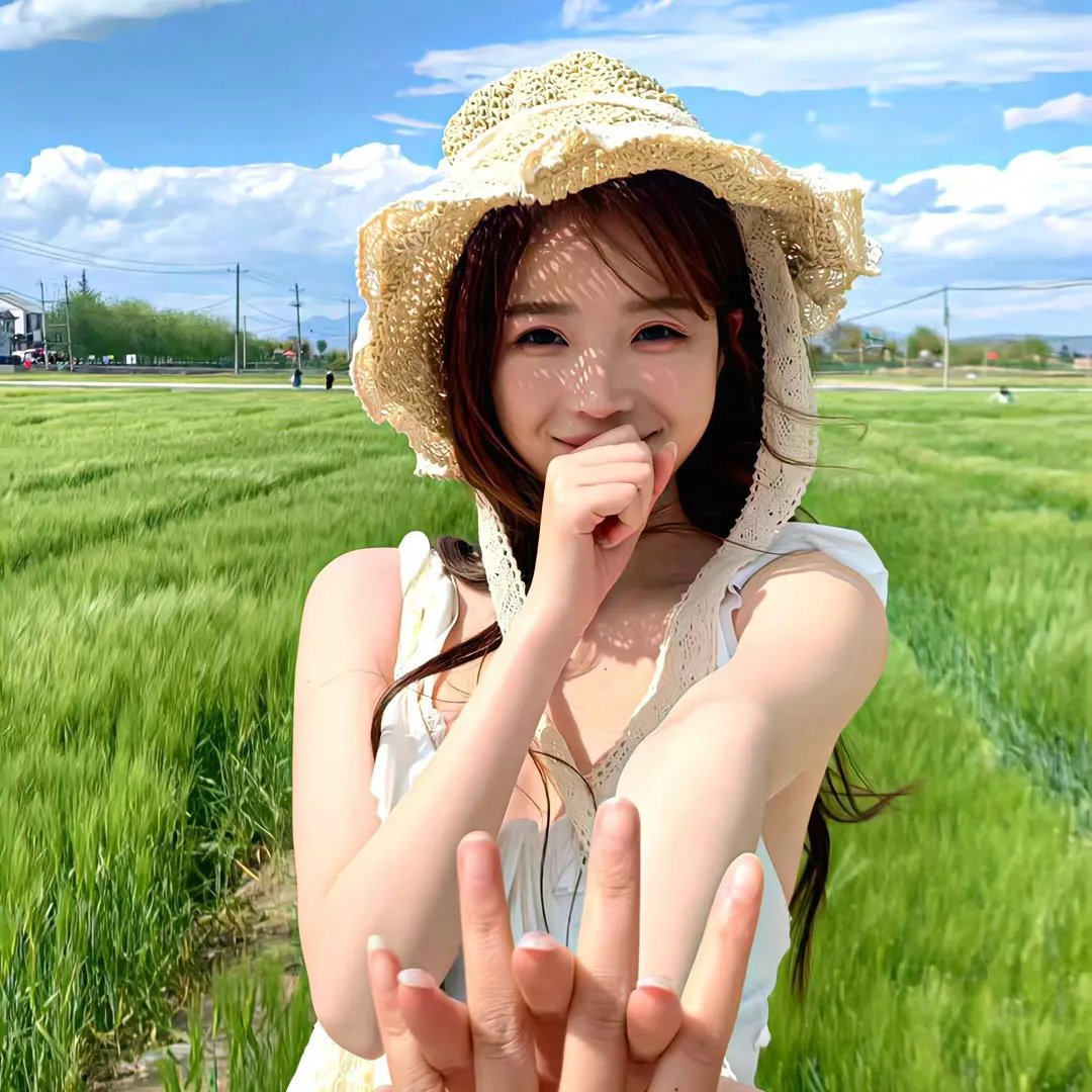 小电影海报