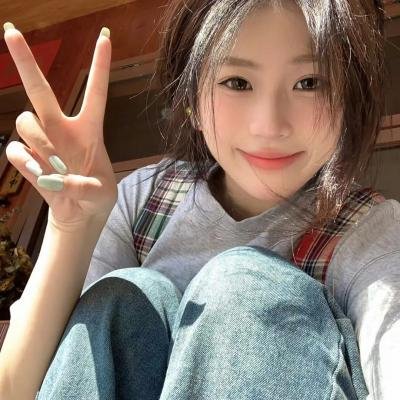 我爱贝克汉姆海报