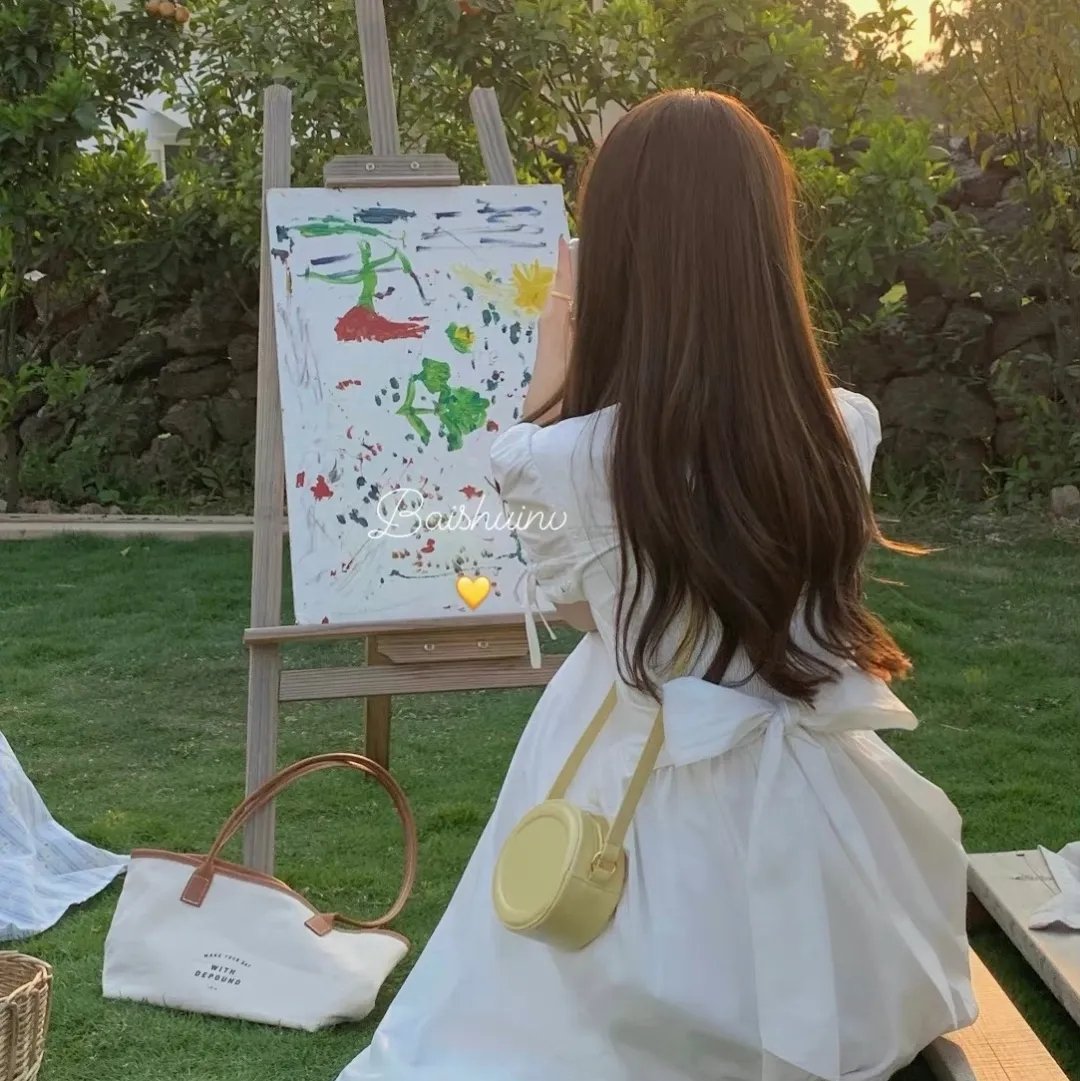 夫妻成长日记2海报