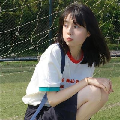 破浪而出海报