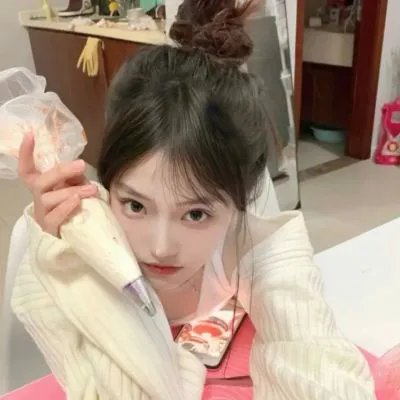 瀛台泣血海报