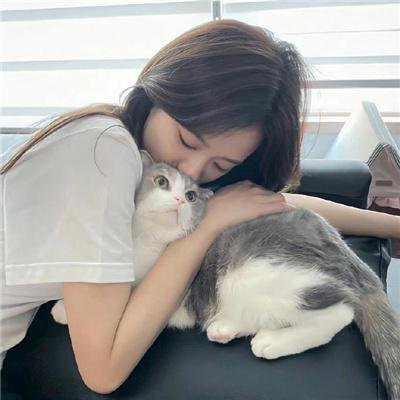 拯救格蕾丝·琼斯海报